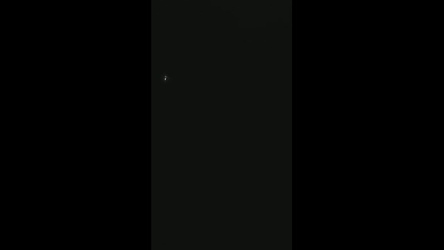 Nnfeta  08-02-2022